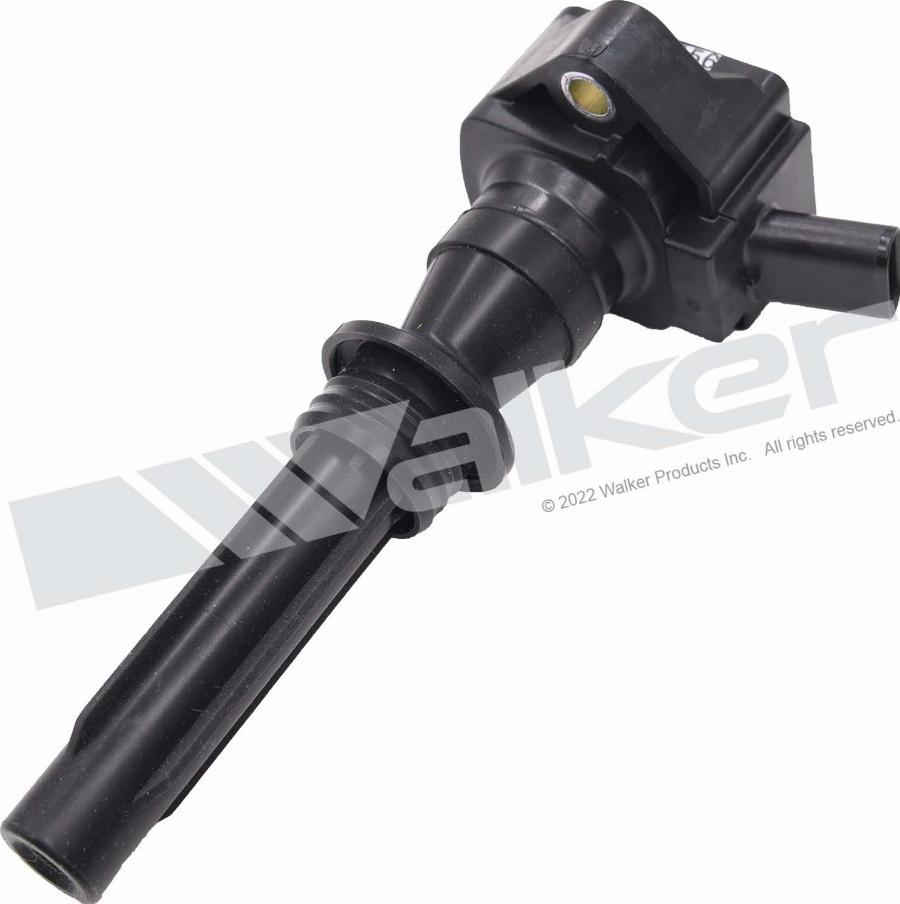 Walker Products 921-2385 - Ignition Coil car-mod.net