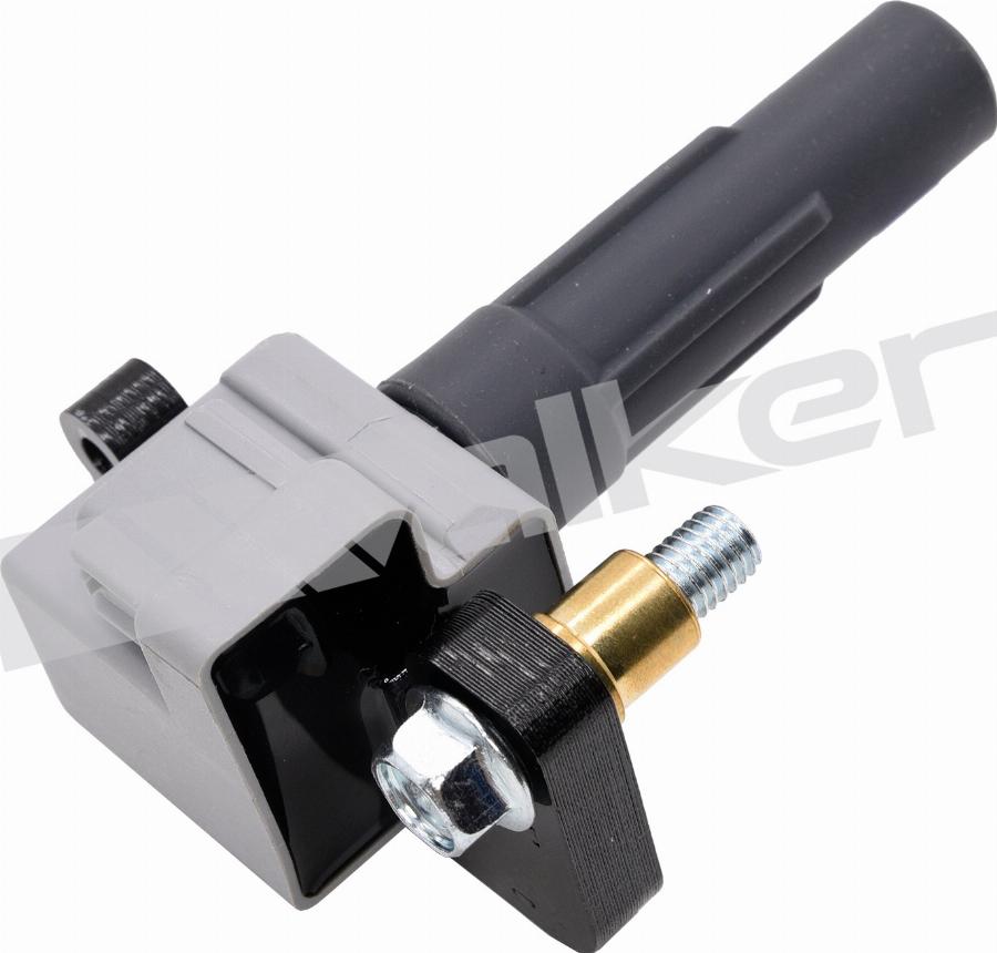 Walker Products 9212240 - Ignition Coil car-mod.net