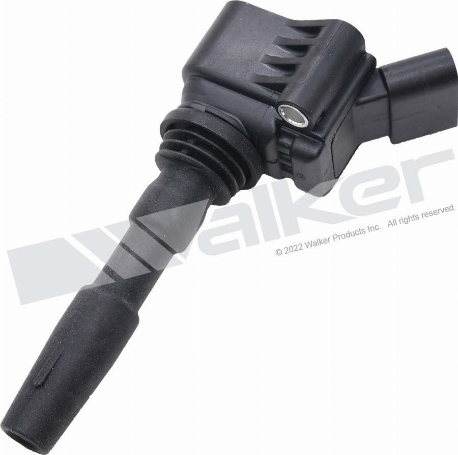 Walker Products 921-2288 - Ignition Coil car-mod.net