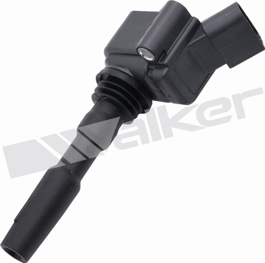 Walker Products 921-2287 - Ignition Coil car-mod.net