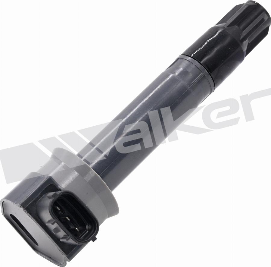 Walker Products 9212270 - Ignition Coil car-mod.net