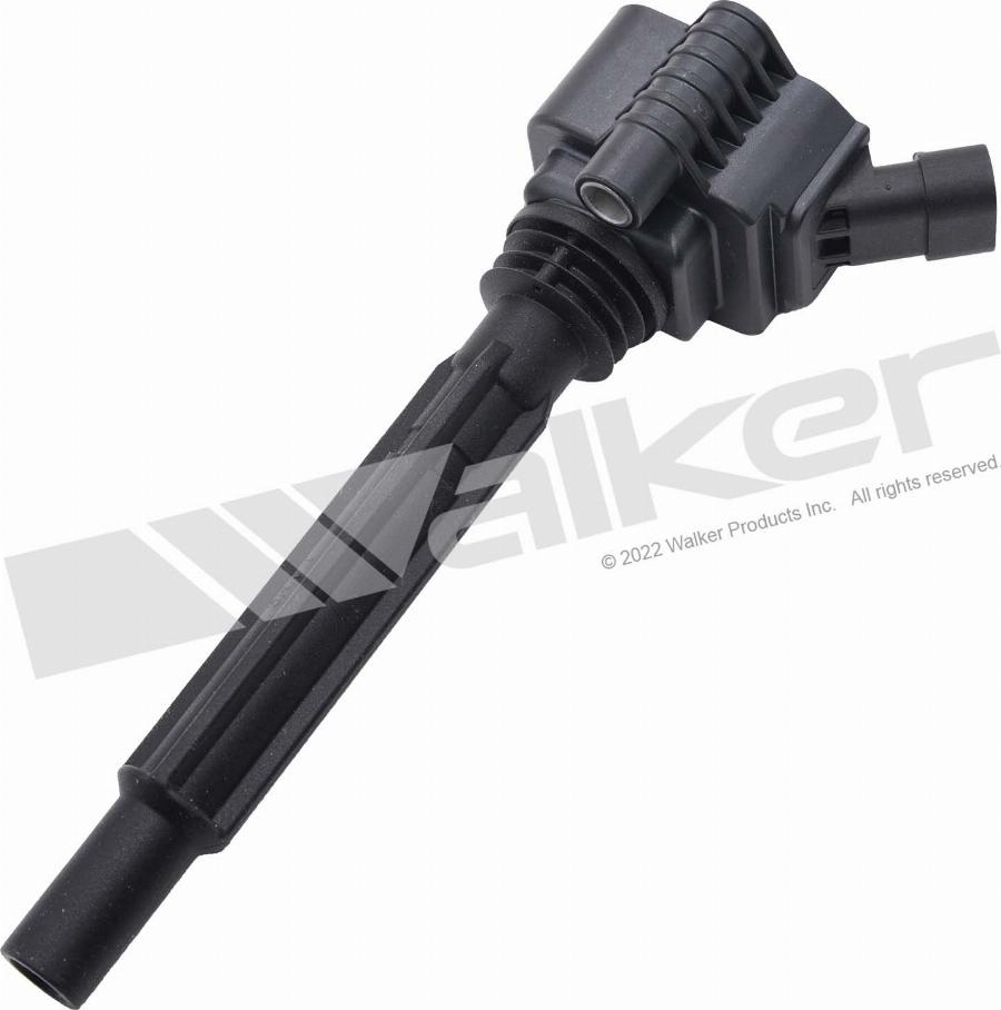 Walker Products 9212277 - Ignition Coil car-mod.net
