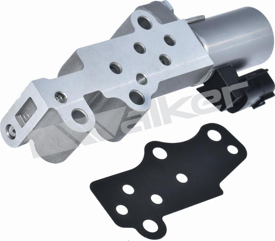 Walker Products 590-1001 - Control Valve, camshaft adjustment car-mod.net