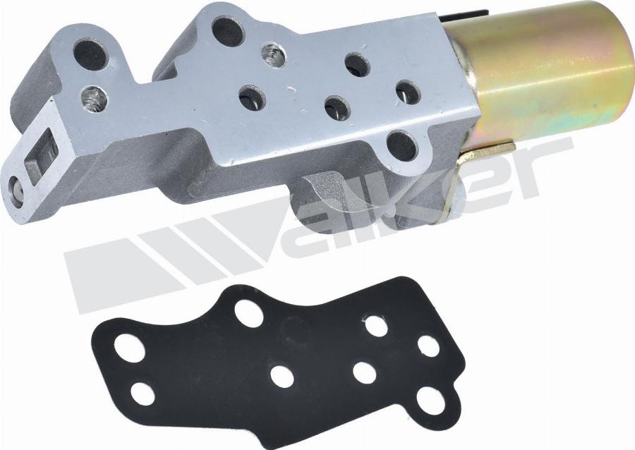Walker Products 590-1002 - Control Valve, camshaft adjustment car-mod.net