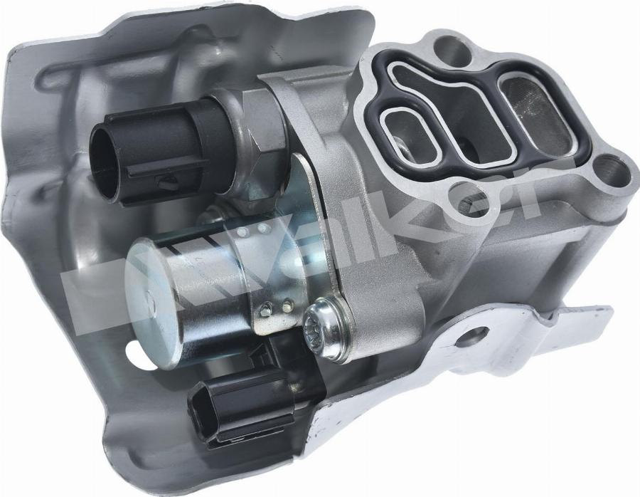 Walker Products 590-1024 - Control Valve, camshaft adjustment car-mod.net