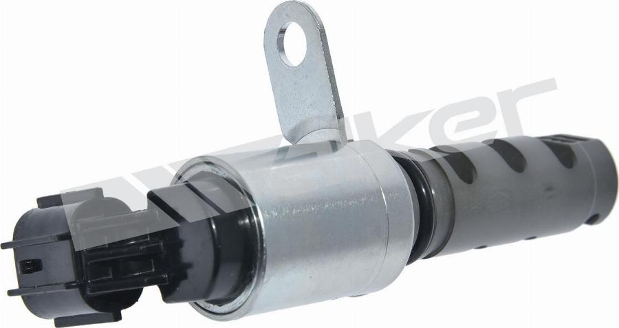 Walker Products 590-1119 - Control Valve, camshaft adjustment car-mod.net