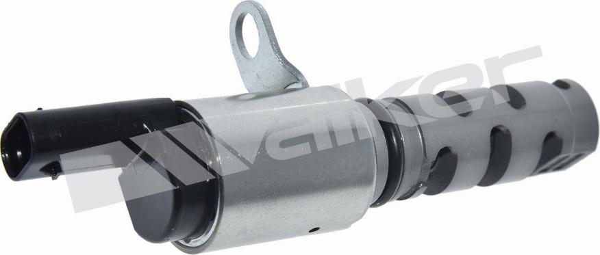 Walker Products 590-1254 - Control Valve, camshaft adjustment car-mod.net