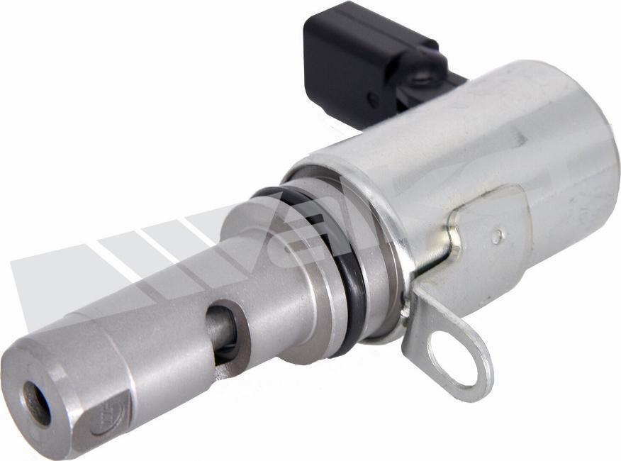 Walker Products 590-1288 - Control Valve, camshaft adjustment car-mod.net