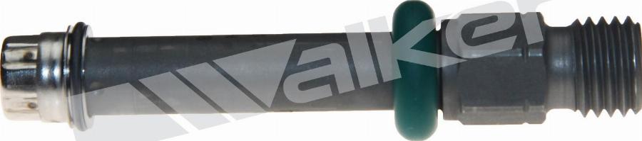 Walker Products 550-2020 - Nozzle and Holder Assembly car-mod.net