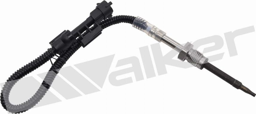 Walker Products 1003-1090 - Sensor of exhaust gas Temperature car-mod.net