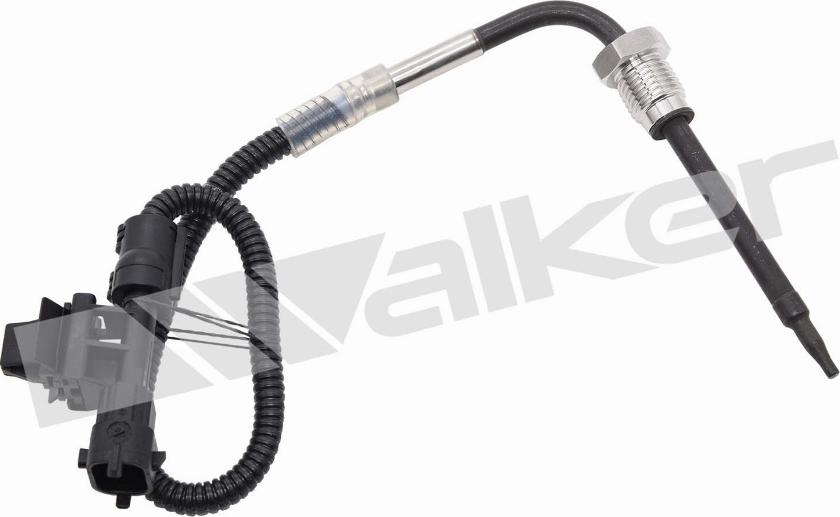 Walker Products 1003-1089 - Sensor of exhaust gas Temperature car-mod.net