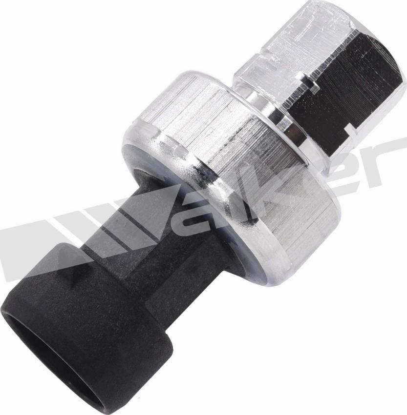 Walker Products 1017-1002 - Pressure Switch, air conditioning car-mod.net