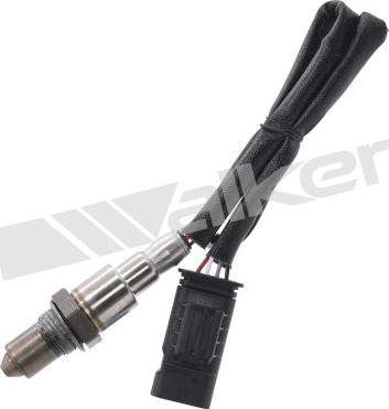 Walker Products 800-94009 - Oxygen, Lambda Sensor car-mod.net