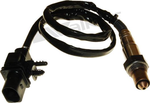 Walker Products 800-95004 - Oxygen, Lambda Sensor car-mod.net