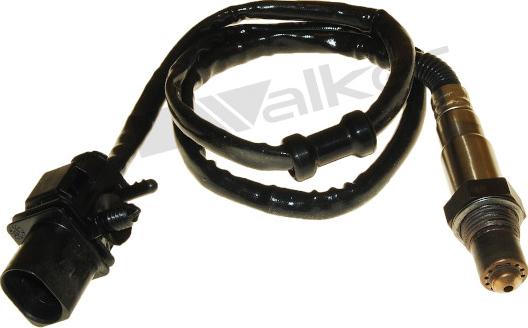 Walker Products 800-95001 - Oxygen, Lambda Sensor car-mod.net