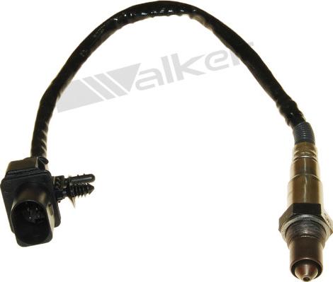 Walker Products 800-95003 - Oxygen, Lambda Sensor car-mod.net