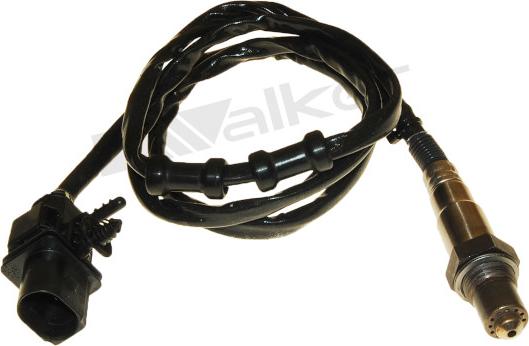 Walker Products 800-95019 - Oxygen, Lambda Sensor car-mod.net