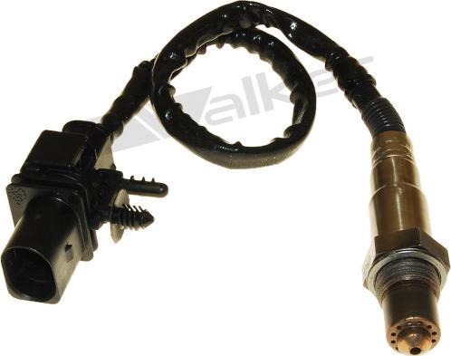 Walker Products 800-95017 - Oxygen, Lambda Sensor car-mod.net