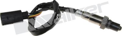 Walker Products 800-95025 - Oxygen, Lambda Sensor car-mod.net