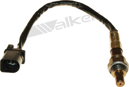 Walker Products 800-95021 - Oxygen, Lambda Sensor car-mod.net