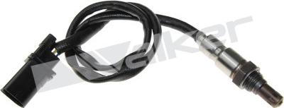 Walker Products 800-95022 - Oxygen, Lambda Sensor car-mod.net