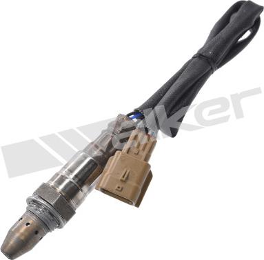 Walker Products 350-64086 - Oxygen, Lambda Sensor car-mod.net
