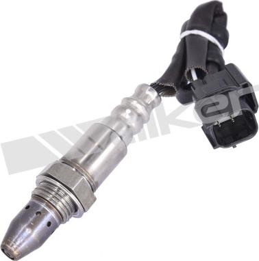 Walker Products 350-64035 - Oxygen, Lambda Sensor car-mod.net
