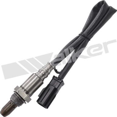 Walker Products 350-64112 - Oxygen, Lambda Sensor car-mod.net