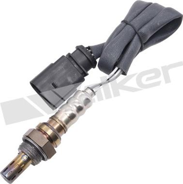 Walker Products 350-34991 - Oxygen, Lambda Sensor car-mod.net