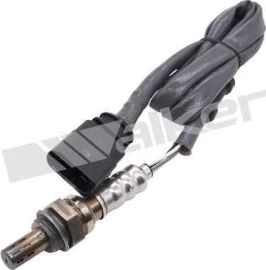 Walker Products 350-34957 - Oxygen, Lambda Sensor car-mod.net
