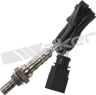 Walker Products 350-34499 - Oxygen, Lambda Sensor car-mod.net