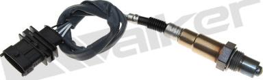 Walker Products 350-34466 - Oxygen, Lambda Sensor car-mod.net