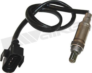 Walker Products 350-34427 - Oxygen, Lambda Sensor car-mod.net