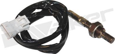 Walker Products 350-34597 - Oxygen, Lambda Sensor car-mod.net