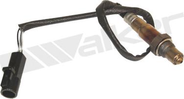 Walker Products 350-34539 - Oxygen, Lambda Sensor car-mod.net