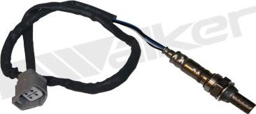 Walker Products 350-34693 - Oxygen, Lambda Sensor car-mod.net