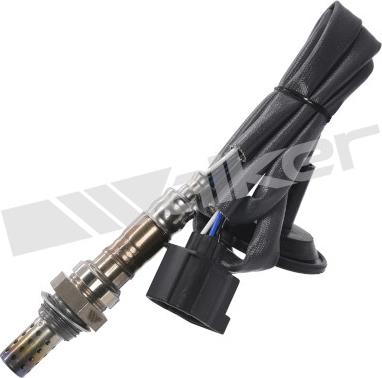 Walker Products 350-34619 - Oxygen, Lambda Sensor car-mod.net