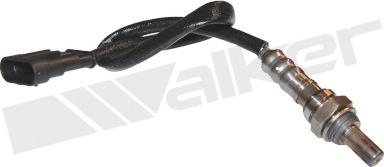 Walker Products 350-34061 - Oxygen, Lambda Sensor car-mod.net