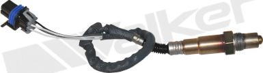 Walker Products 350-34003 - Oxygen, Lambda Sensor car-mod.net