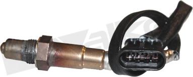 Walker Products 350-34017 - Oxygen, Lambda Sensor car-mod.net
