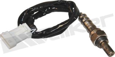 Walker Products 350-34157 - Oxygen, Lambda Sensor car-mod.net