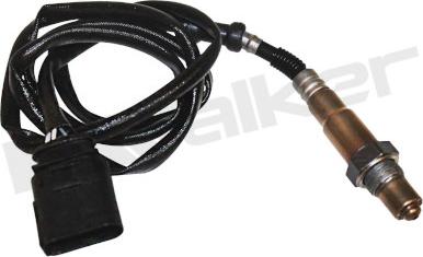 Walker Products 350-34160 - Oxygen, Lambda Sensor car-mod.net