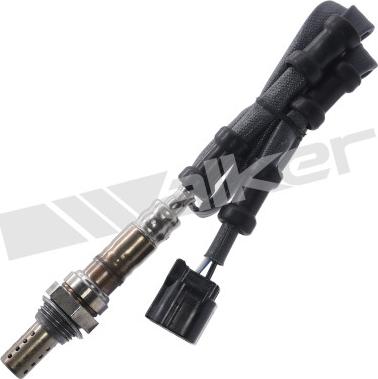 Walker Products 350-34168 - Oxygen, Lambda Sensor car-mod.net