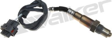 Walker Products 350-341057 - Oxygen, Lambda Sensor car-mod.net