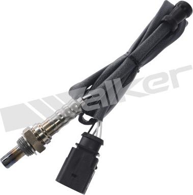 Walker Products 350-341013 - Oxygen, Lambda Sensor car-mod.net