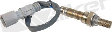 Walker Products 350-341037 - Oxygen, Lambda Sensor car-mod.net