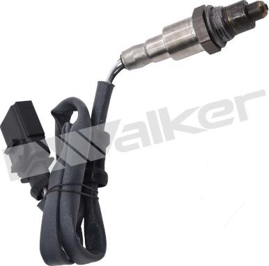 Walker Products 350-341022 - Oxygen, Lambda Sensor car-mod.net