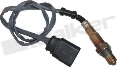 Walker Products 350-34112 - Oxygen, Lambda Sensor car-mod.net