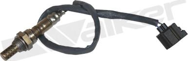 Walker Products 350-34171 - Oxygen, Lambda Sensor car-mod.net