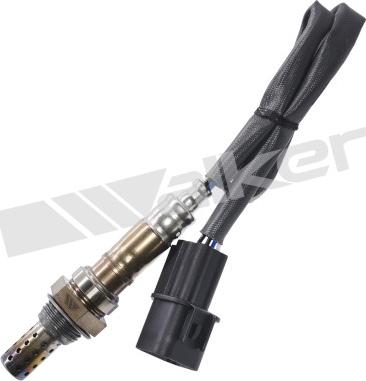 Walker Products 350-34173 - Oxygen, Lambda Sensor car-mod.net